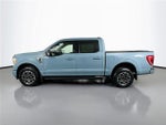 2023 F-150 Thumbnail 8