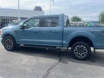 2023 F-150 Thumbnail 10