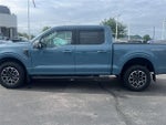2023 F-150 Thumbnail 11