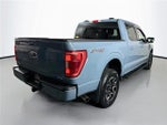 2023 F-150 Thumbnail 13