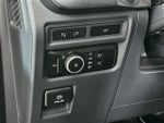 2023 F-150 Thumbnail 14