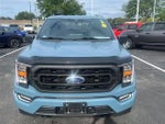 2023 F-150 Thumbnail 15