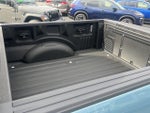 2023 F-150 Thumbnail 16