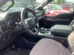 2023 F-150 Thumbnail 18