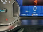 2023 F-150 Thumbnail 19