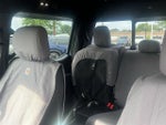 2023 F-150 Thumbnail 20