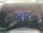 2023 F-150 Thumbnail 21