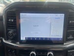 2023 F-150 Thumbnail 22