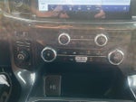 2023 F-150 Thumbnail 23