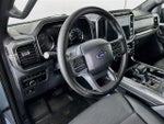 2023 F-150 Thumbnail 24