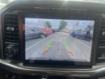 2023 F-150 Thumbnail 25