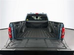 2023 F-150 Thumbnail 26
