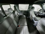 2023 F-150 Thumbnail 27