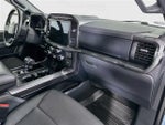 2023 F-150 Thumbnail 29