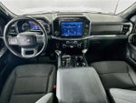 2023 F-150 Thumbnail 31
