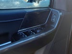 2023 F-150 Thumbnail 7
