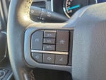2023 F-150 Thumbnail 13