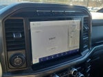 2023 F-150 Thumbnail 16