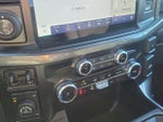 2023 F-150 Thumbnail 17