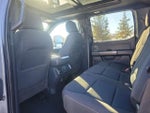 2023 F-150 Thumbnail 22
