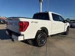 2023 F-150 Thumbnail 5