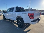2023 F-150 Thumbnail 7