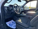 2023 F-150 Thumbnail 9