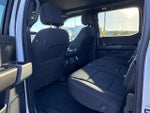2023 F-150 Thumbnail 10