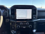 2023 F-150 Thumbnail 14