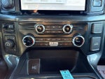 2023 F-150 Thumbnail 15