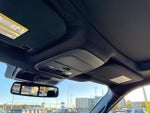 2023 F-150 Thumbnail 17