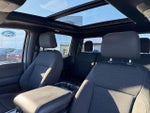 2023 F-150 Thumbnail 18