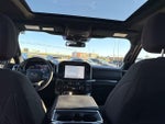 2023 F-150 Thumbnail 20