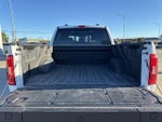 2023 F-150 Thumbnail 21