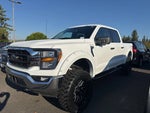 2023 F-150 Thumbnail 1