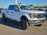 2023 F-150 Thumbnail 6