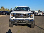 2023 F-150 Thumbnail 7