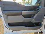 2023 F-150 Thumbnail 8