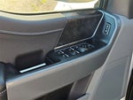 2023 F-150 Thumbnail 9