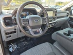 2023 F-150 Thumbnail 11