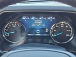 2023 F-150 Thumbnail 14