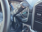 2023 F-150 Thumbnail 16