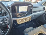 2023 F-150 Thumbnail 17