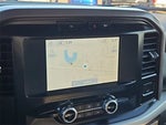 2023 F-150 Thumbnail 18