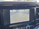 2023 F-150 Thumbnail 19