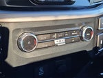 2023 F-150 Thumbnail 20