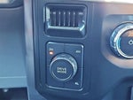 2023 F-150 Thumbnail 21