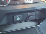 2023 F-150 Thumbnail 22