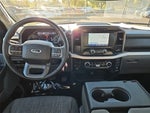 2023 F-150 Thumbnail 23
