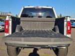 2023 F-150 Thumbnail 26